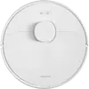 Trouver Robot Vacuum-Mop Finder RLS3 EU