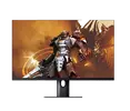 Mi 2K Gaming Monitor 27